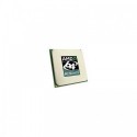 Procesoare second AMD Athlon X2 4450e , 2,3ghz dual core