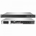 UPS second hand HP R1500 G2, 1500VA