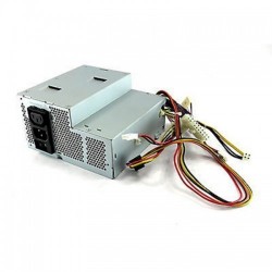 Sursa alimentare second hand LiteOn PS-5241-6F, 250W