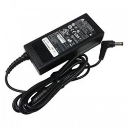 Alimentator Incarcator Delta Electronics ADP-65JH BB, 19V 3.42A 65W