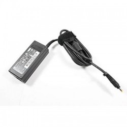 Alimentator Incarcator HP Pavilion TPC-DA54, 19.5V 3.33A 65W