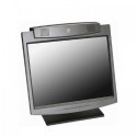 Monitoare touchscreen second hand LCD NCR RealPOS 5964, 15 inch