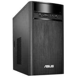 Calculatoare second hand Asus K31AN, Intel Pentium J2900