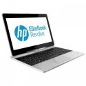 Laptop second hand HP EliteBook Revolve 810 G1 Touchscreen, Core i5-4200U