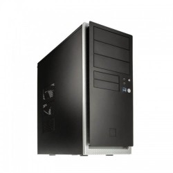 Carcasa Antec Design diferite modele