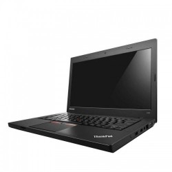 Laptop second hand Lenovo ThinkPad L450, Intel Core i5-5200U