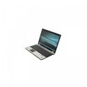 Laptop sh HP EliteBook 8730w, Quadro FX 3700M 1gb, 17 inch