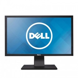 Monitoare second hand Full HD Dell UltraSharp U2311HB, Grad B