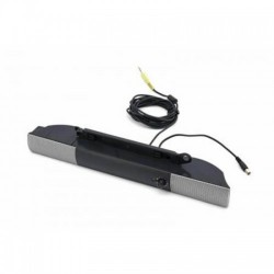 Soundbar second hand Dell AS500, 4Y463