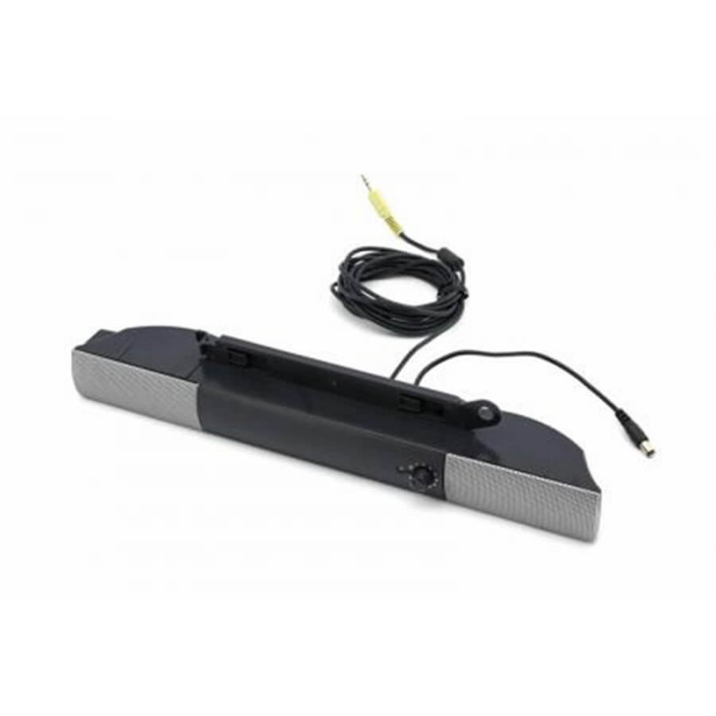 Soundbar second hand Dell AS500, 4Y463