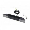 Soundbar second hand Dell AS500, 4Y463