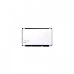 Display laptop second hand Grad B, 15,6 inch, 1366x768, diferite modele