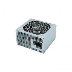 Sursa alimentare PC second hand Seasonic SS-350ET, 350W