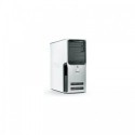 Calculatoare second hand Dell Dimension 9200