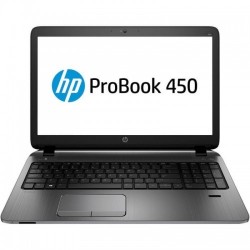 Laptopuri second hand HP ProBook 450 G2, Intel i5-4210u