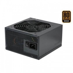 Sursa alimentare second hand Antec TruePower TP-550, 550W