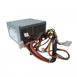 Sursa alimentare second hand AcBel PC9045-ZA1G, 330W