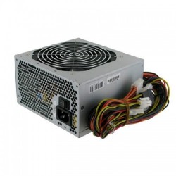 Sursa alimentare second hand FSP FSP350-60EMDN, 350W