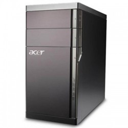 Calculatoare second hand Acer Aspire M5811, Intel i5-750