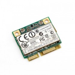 Placa de retea pentru laptop IBM Atheros AR5BHB63