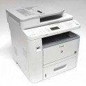 Multifunctionale second hand Canon imageRUNNER 1133iF
