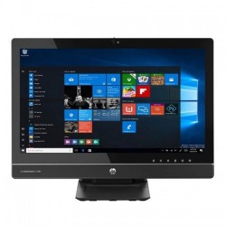 Calculatoare all in one second hand HP EliteOne 800 G1, Intel Core i3-4130