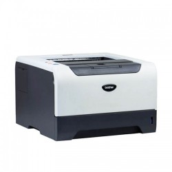 Imprimanta laser Brother HL-5240, Cuptor reconditionat