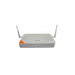 Router second hand ZyXEL FSG2200HNU, Gigabit