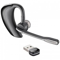 Casti handsfree noi Plantronics Voyager PRO, B230-M