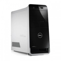 Calculatoare second hand Dell Studio XPS 8100 Tower, Intel i5-650