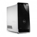 Calculatoare second hand Dell Studio XPS 8100 Tower, Intel i5-650