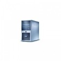 Carcase atx sh maxdata favorit cu sursa format proprietar