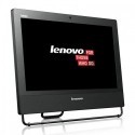 Calculatoare All-in-One second hand Lenovo ThinkCentre M73z, Core i5-4460s