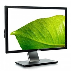 Monitoare LCD second hand 22 inch wide Dell P2210t