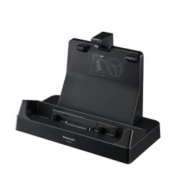 Docking station second hand Panasonic FZ-VEBG11U, Seria FZ-G1