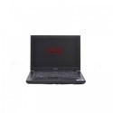 Laptop sh Dell Latitude E6410, i5-520M, NVS 3100M, Baterie noua