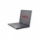 Laptop sh Dell Latitude E6410, i5-520M, NVS 3100M, Baterie noua