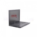 Laptop sh Dell Latitude E6410, i5-520M, NVS 3100M, Baterie noua