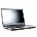 Laptop refurbished Dell Latitude E6540, i7-4800MQ, Win 10 Pro
