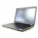 Laptop refurbished Dell Latitude E6540, i7-4800MQ, Win 10 Pro