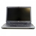 Laptop refurbished Dell Latitude E6540, i7-4800MQ, Win 10 Pro