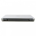 Laptop refurbished Dell Latitude E6540, i7-4800MQ, Win 10 Pro