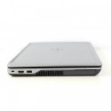 Laptop refurbished Dell Latitude E6540, i7-4800MQ, Win 10 Pro