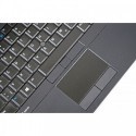 Laptop refurbished Dell Latitude E6540, i7-4800MQ, Win 10 Pro