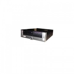 Carcase sh calculator desktop sff cu sursa