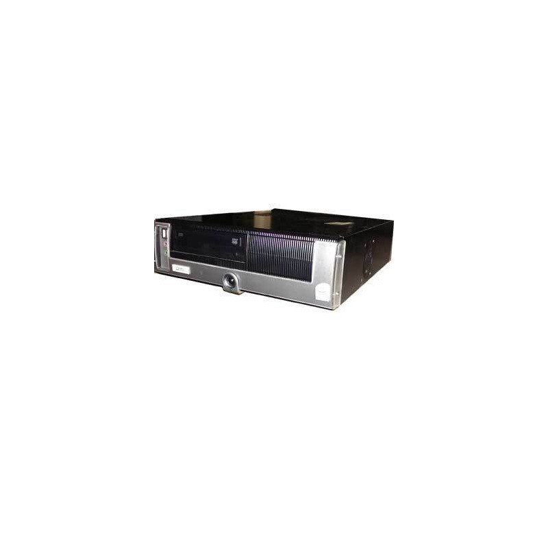 Carcase sh calculator desktop sff cu sursa