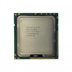 Procesor Intel Xeon Quad...