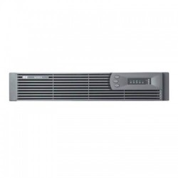 UPS second hand HP R3000h-XR, 3000VA, Rackabil 2U