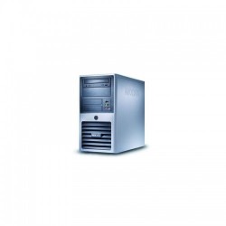 Calculatoare second hand Maxdata PCMD/40015, Dual core E2160