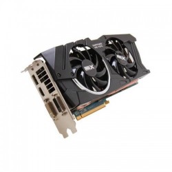 Placa video sh Sapphire Radeon HD7970, 3GB GDDR5 384-bit